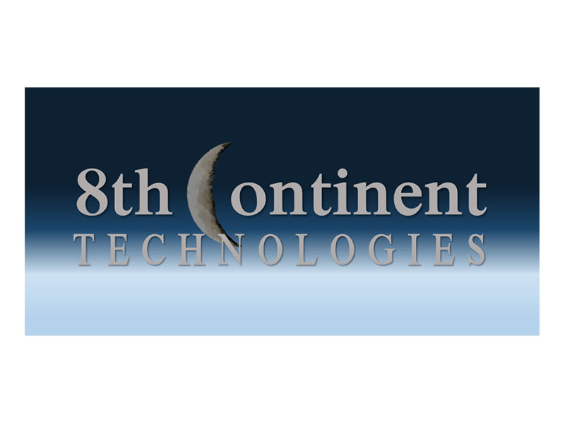 8th Continent Technologies Inc.