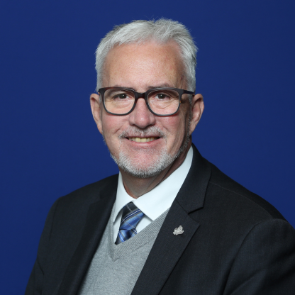 Untitled design – 2026-03-11T153627.021