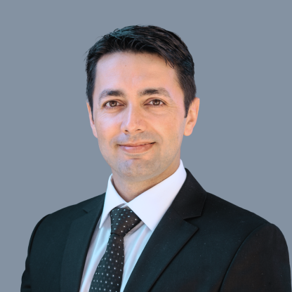 Untitled design – 2026-03-11T153835.819