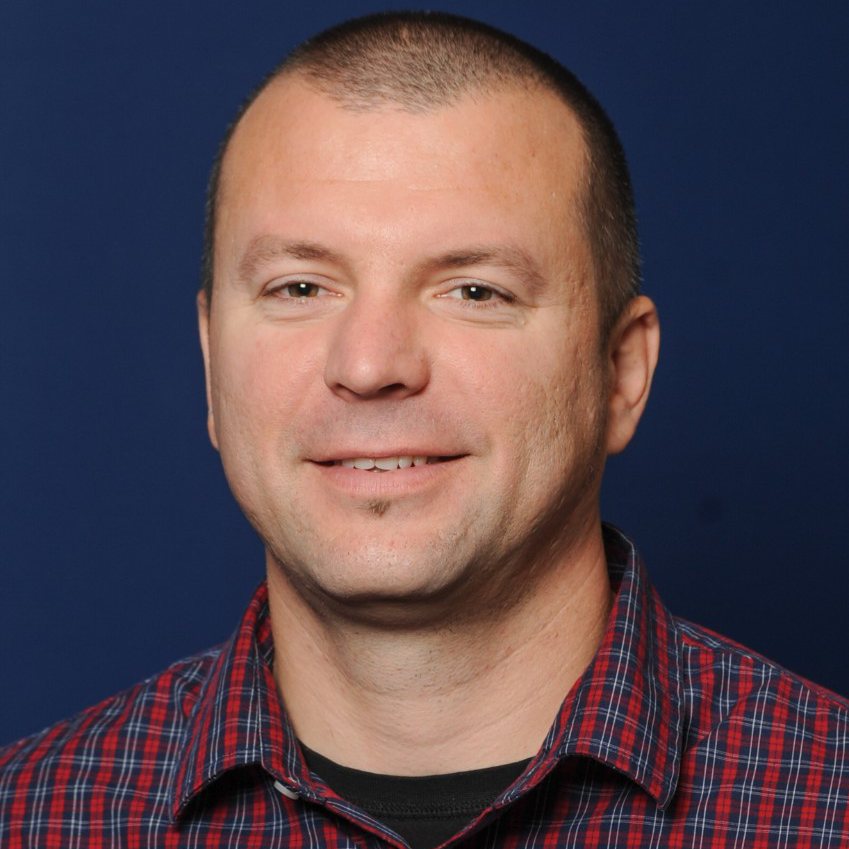 ee8f6078-5de2-4b13-b762-d14f7478b24d