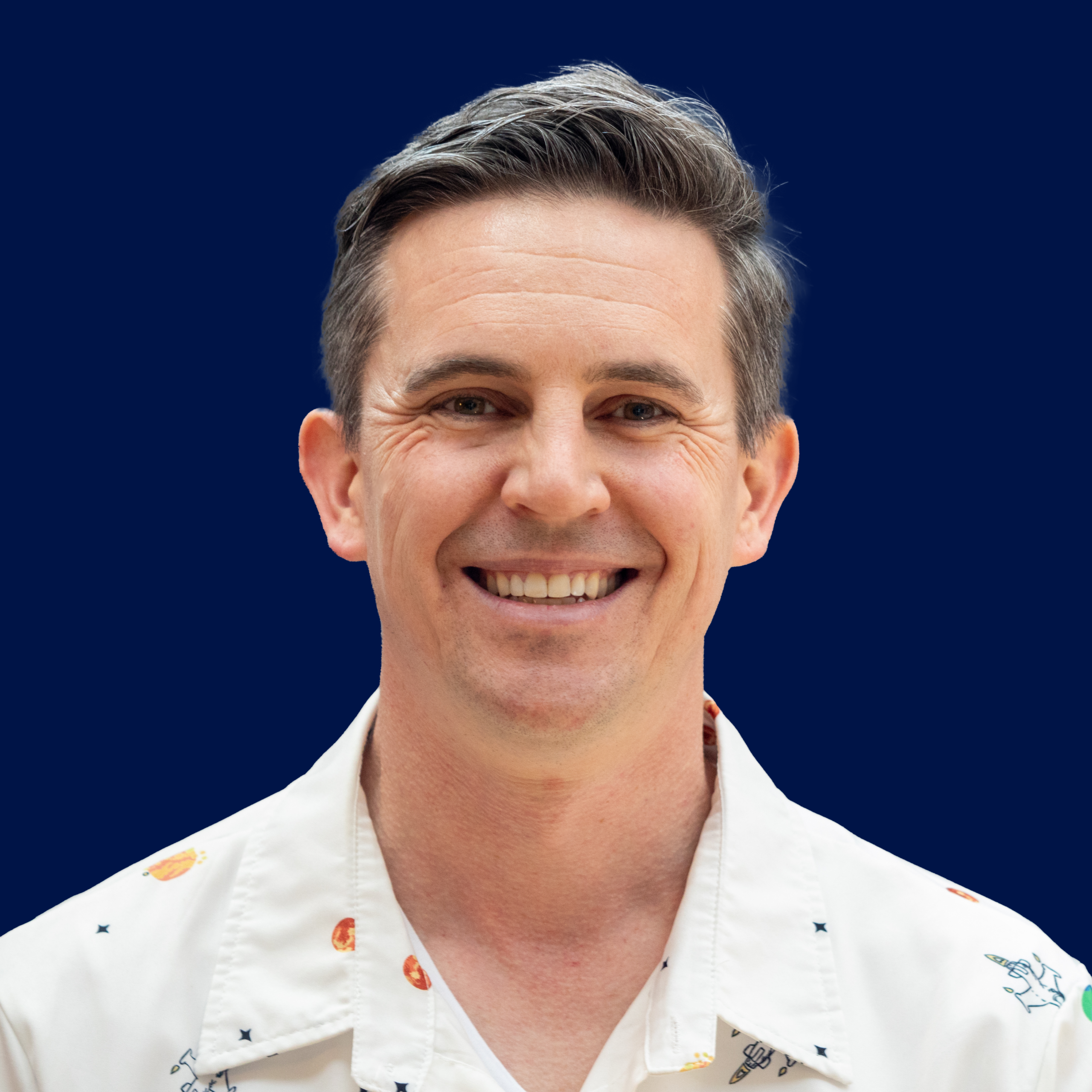 john shull blue – Edited