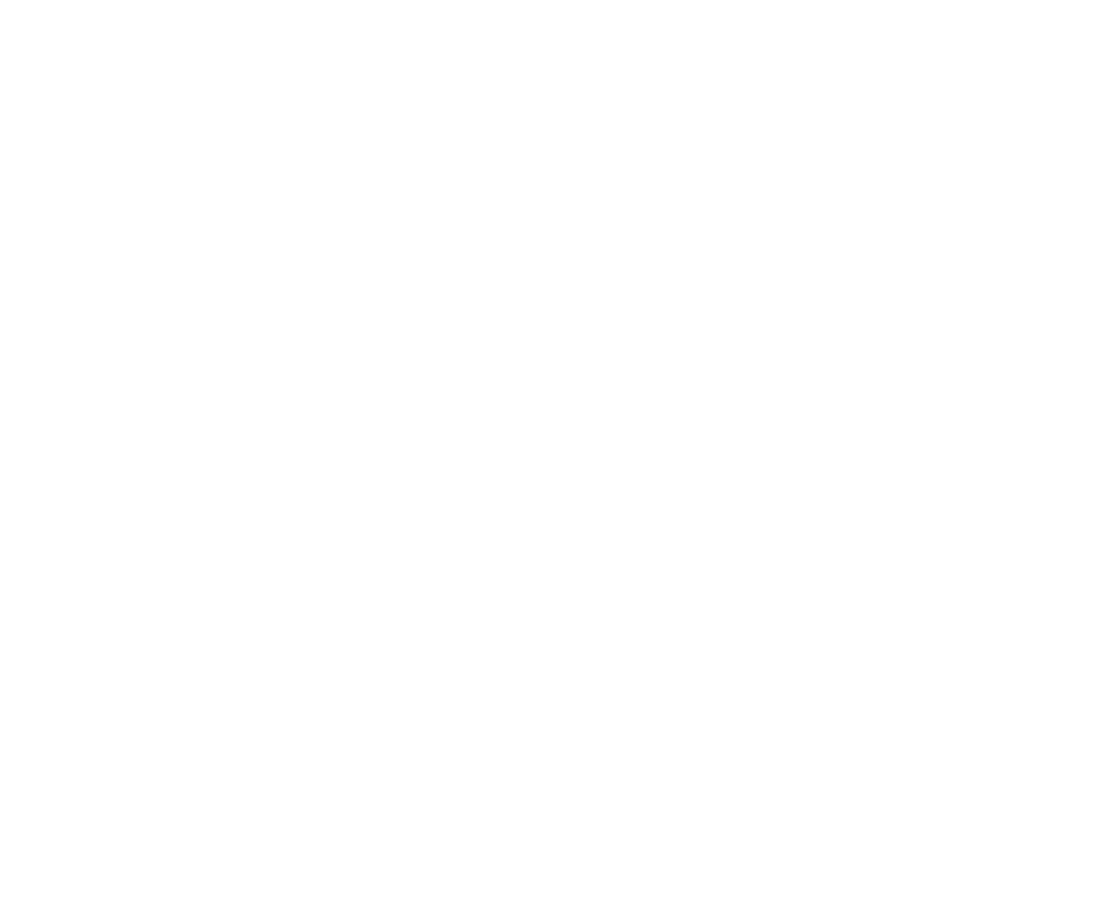 mastsLogoWhite