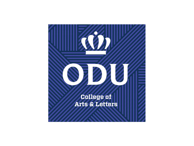 ODU College of Arts & Letters
