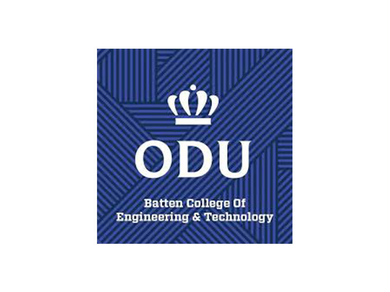 ODU Batten College of Engineering & Technology