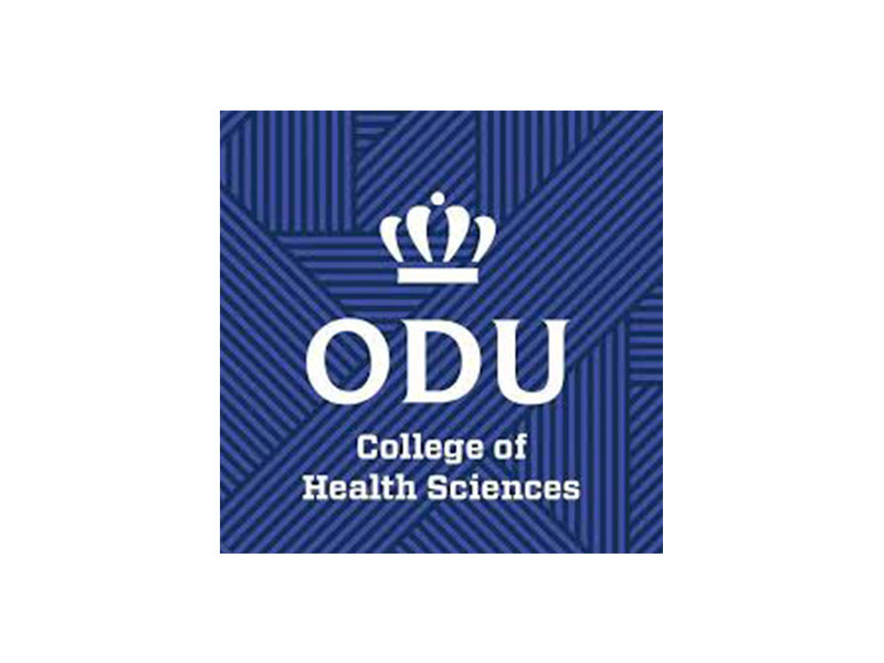 ODU College of Health Sciences