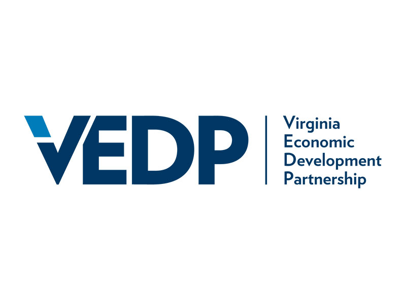 Virginia Economic Development Partnership