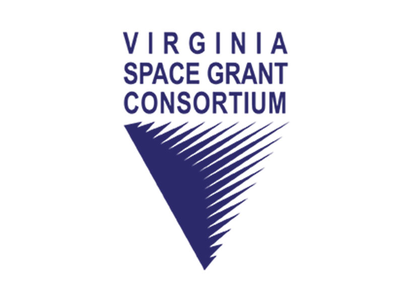 Virginia Space Grant Consortium