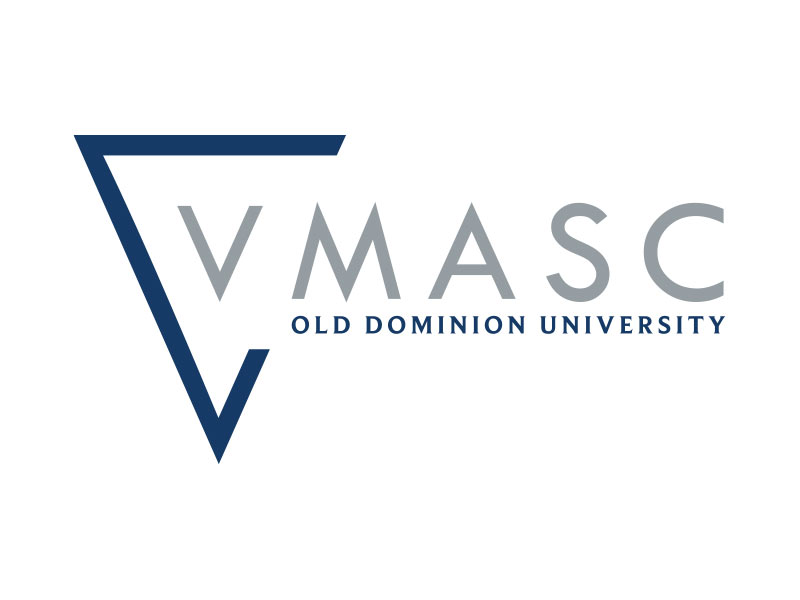 ODU Virginia Modeling, Analysis & Simulation Center - VMASC