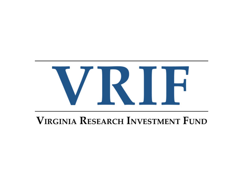 Virginia Research Foundation Fund