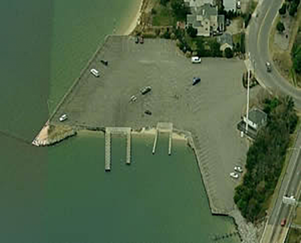 willoughby_spit_boat_ramp_aerial_1_300x225 2 VISA Virginia